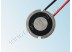 Драйвер светодиода LD 1xCree XR-E (5 mode) D20 mm